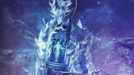 The Warhammer 40k Space Marine 2 update 10.0 patch notes reveal a new operation (Image via Focus Entertainment)